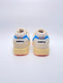 Karhu legacy 96 whitecap gray / silver lining
